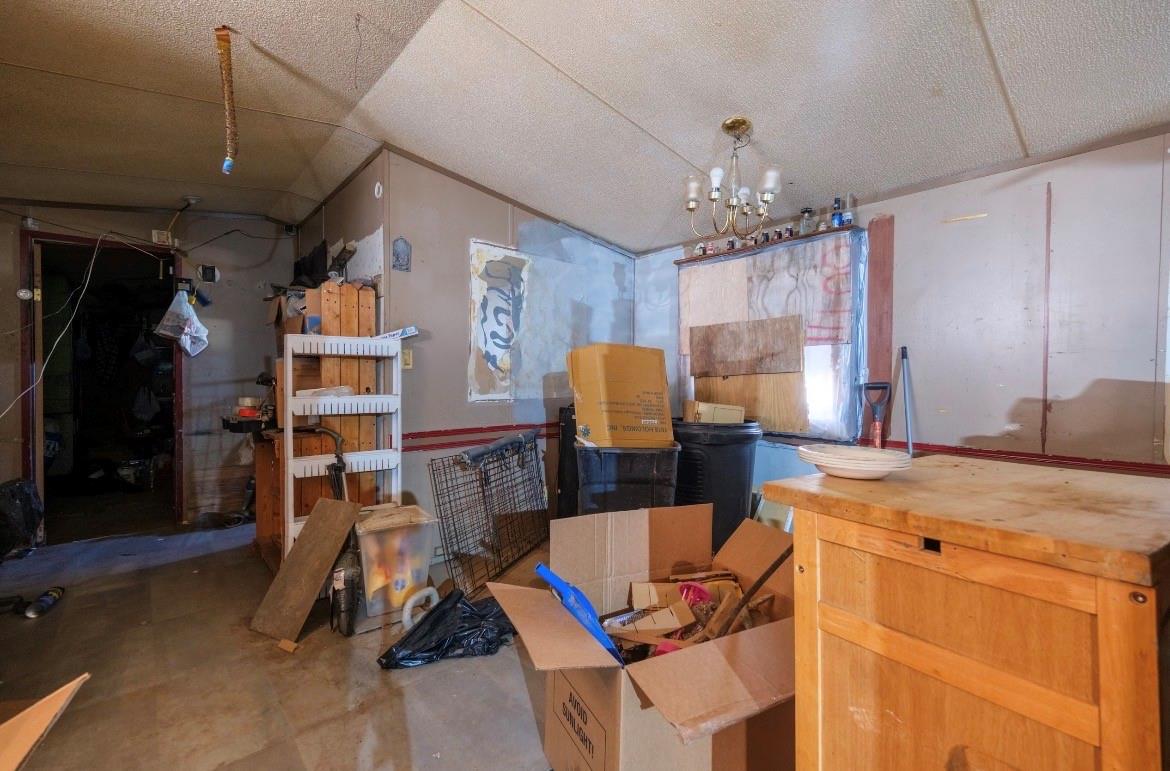 2014 Hawk Lane, Amarillo Tx 79118 Property Photo 3