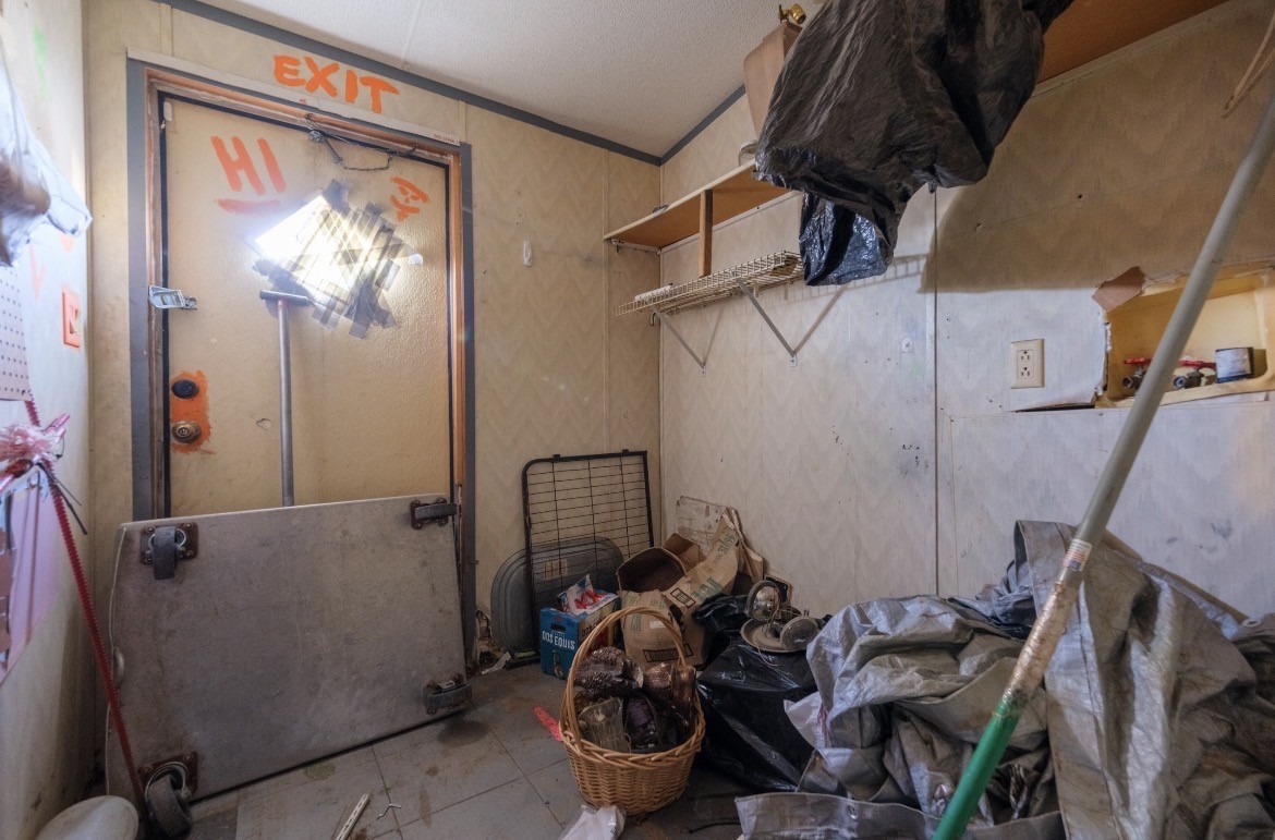 2014 Hawk Lane Property Photo 6