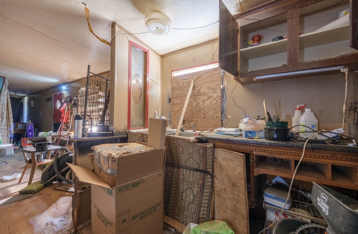 2014 Hawk Lane Property Photo 7