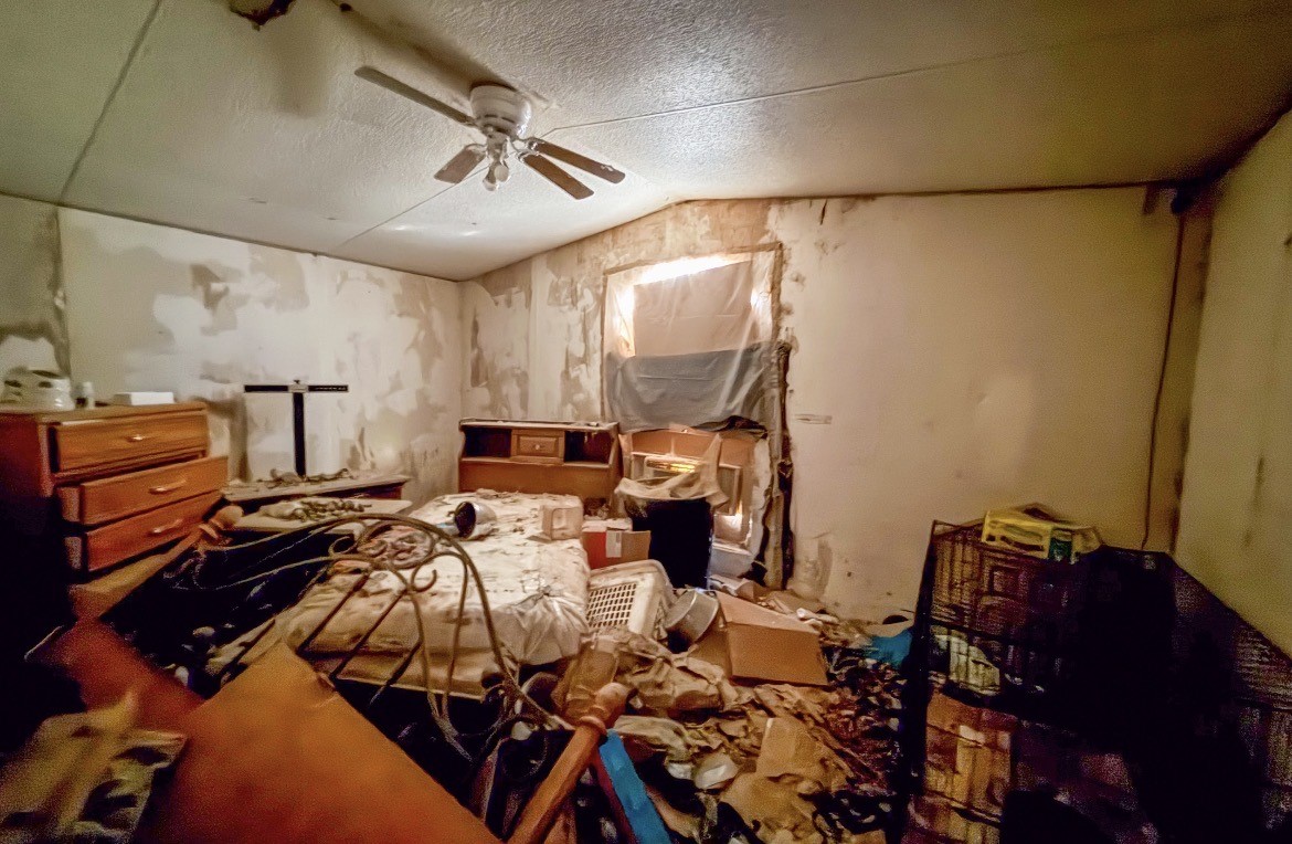 2014 Hawk Lane Property Photo 8