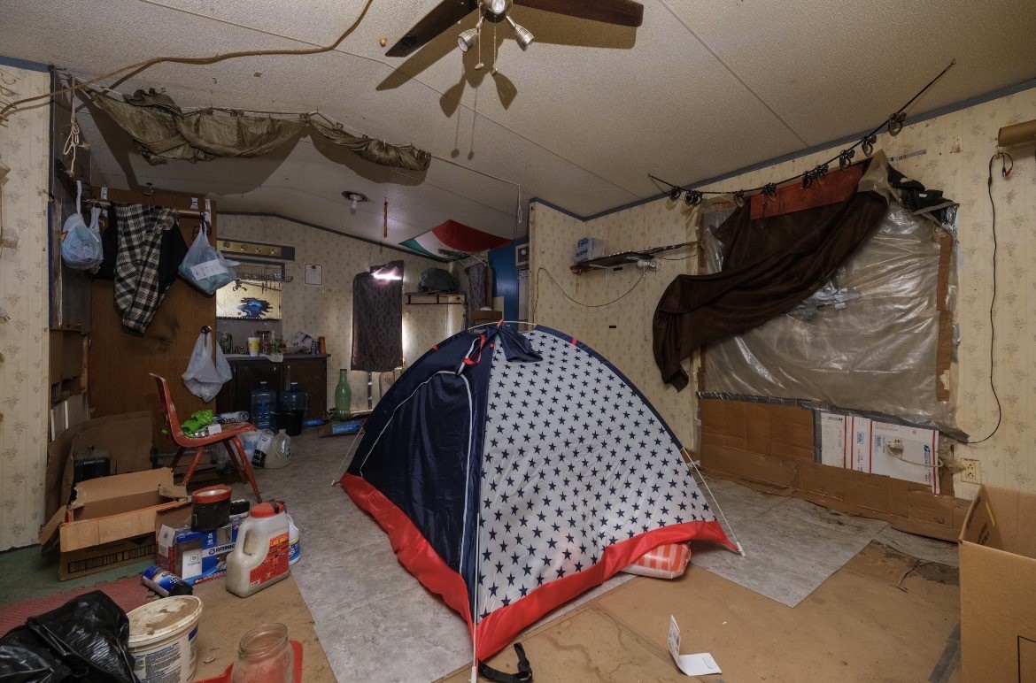 2014 Hawk Lane Property Photo 11