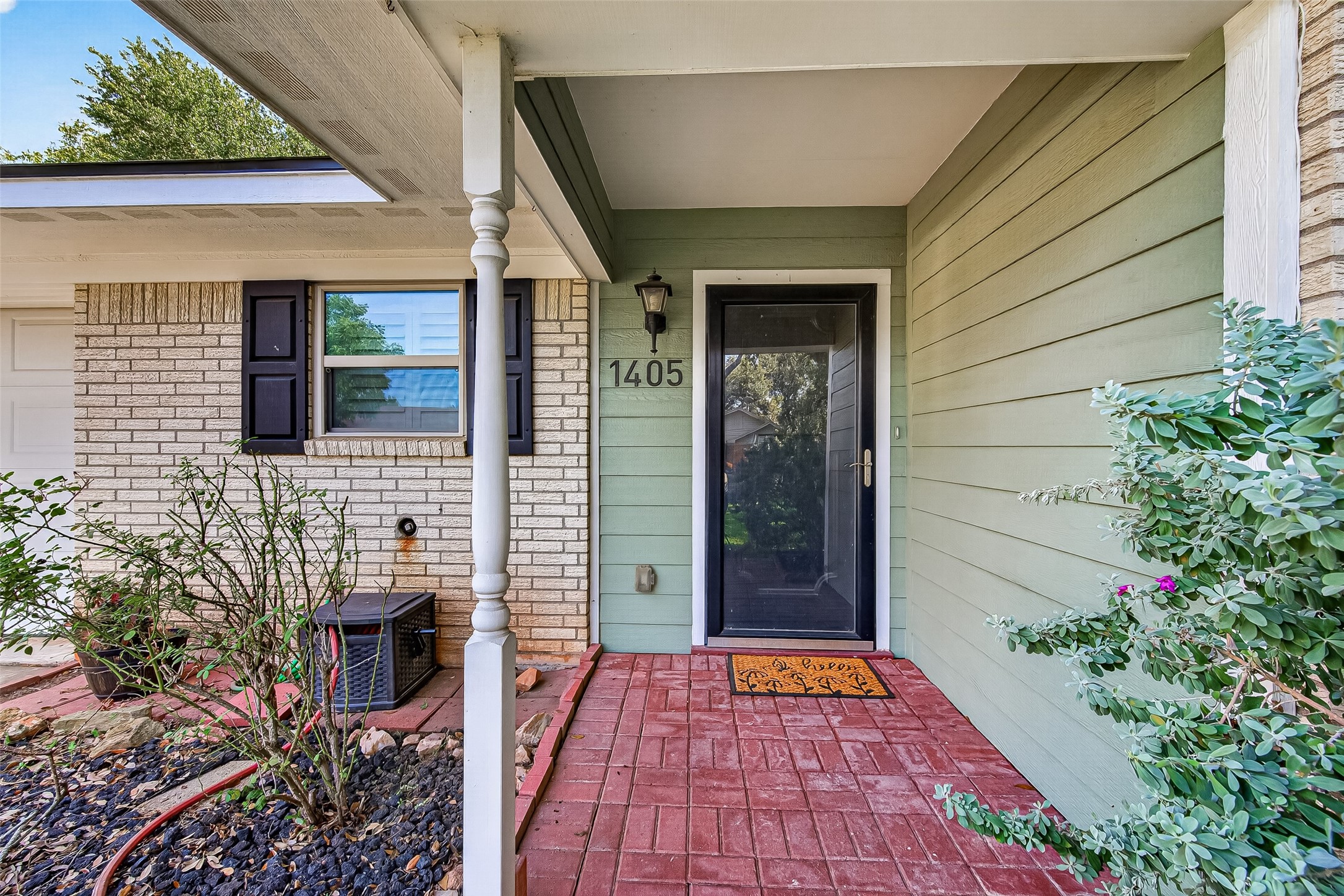 1405 Ladelle Street Property Photo 3