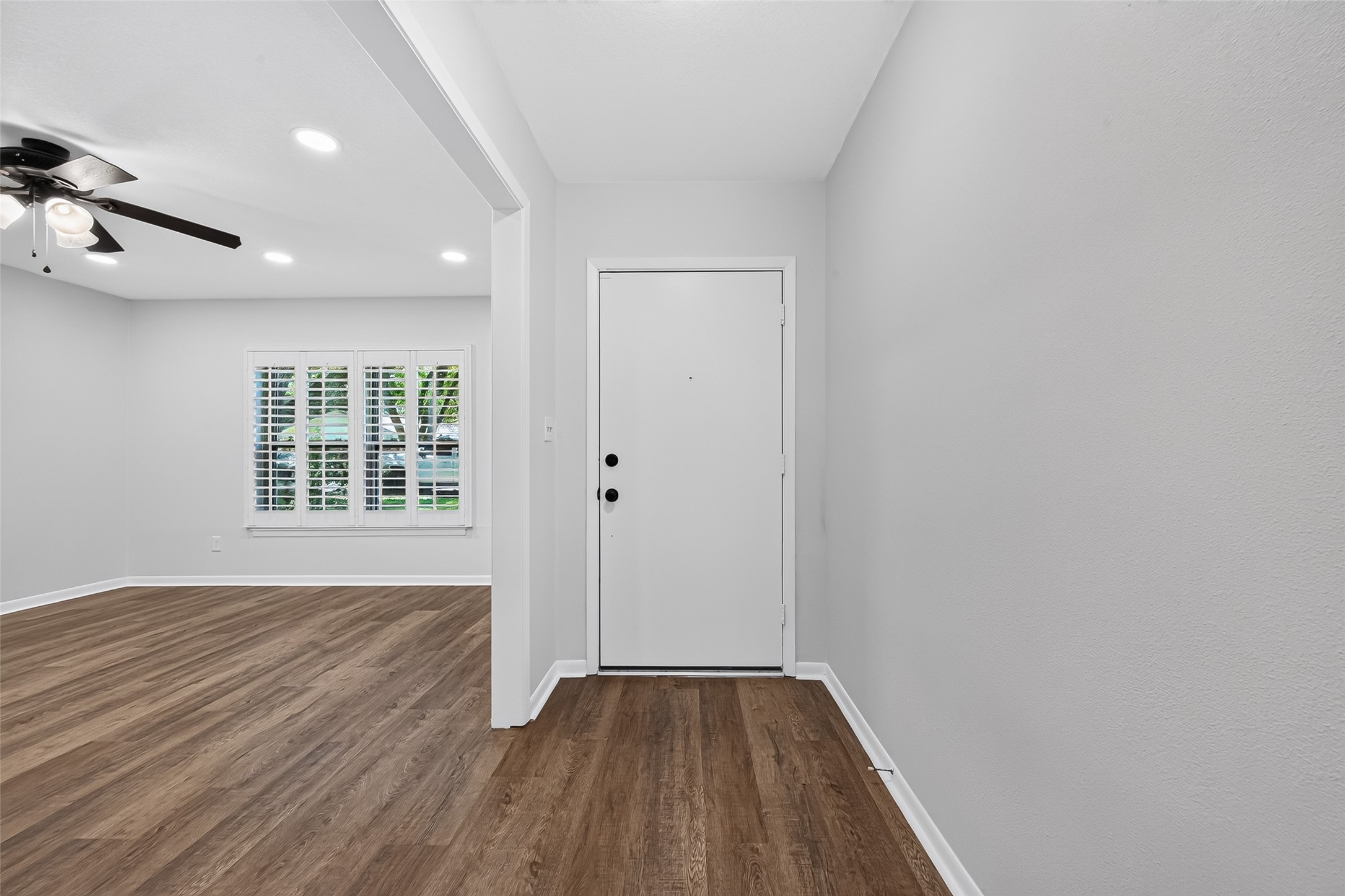 1405 Ladelle Street Property Photo 4