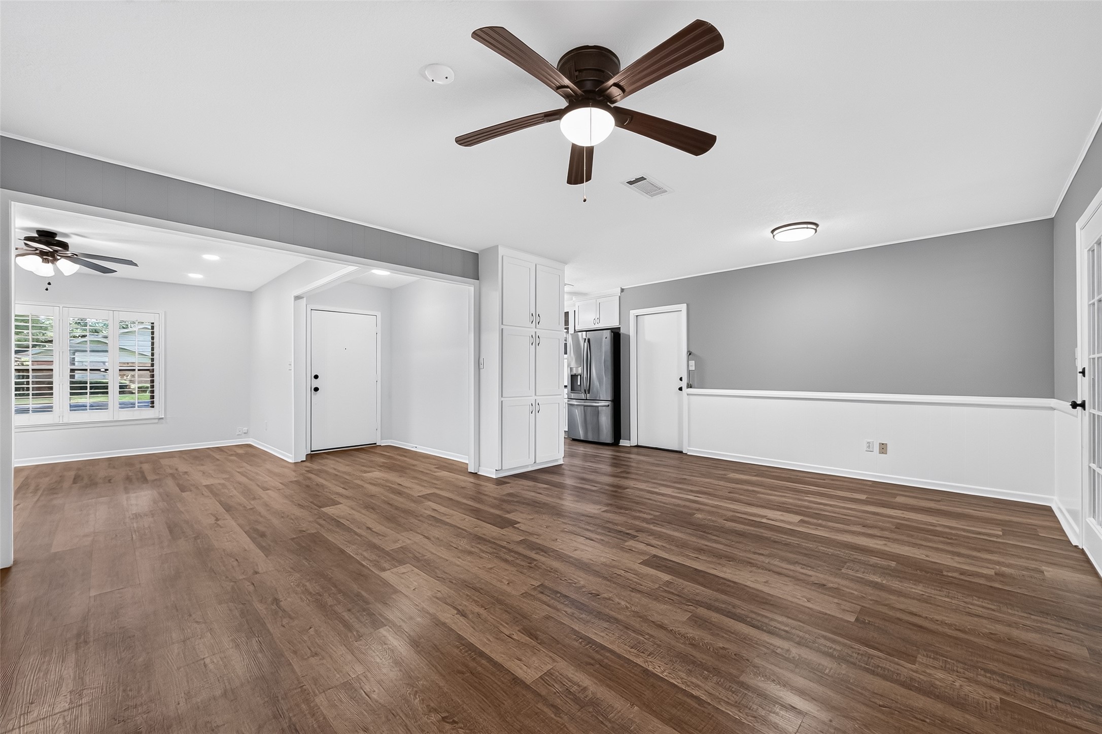 1405 Ladelle Street Property Photo 8