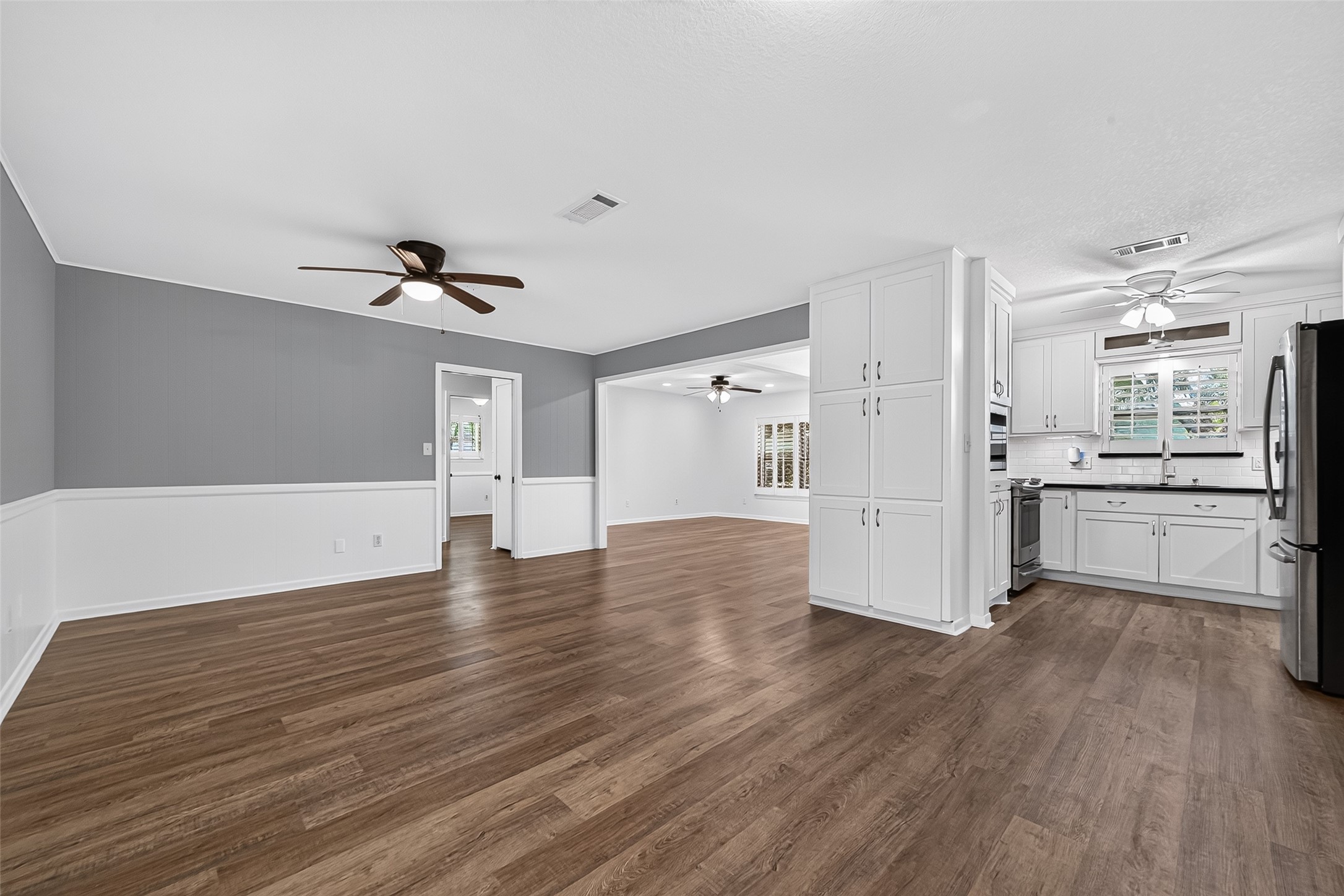 1405 Ladelle Street Property Photo 9