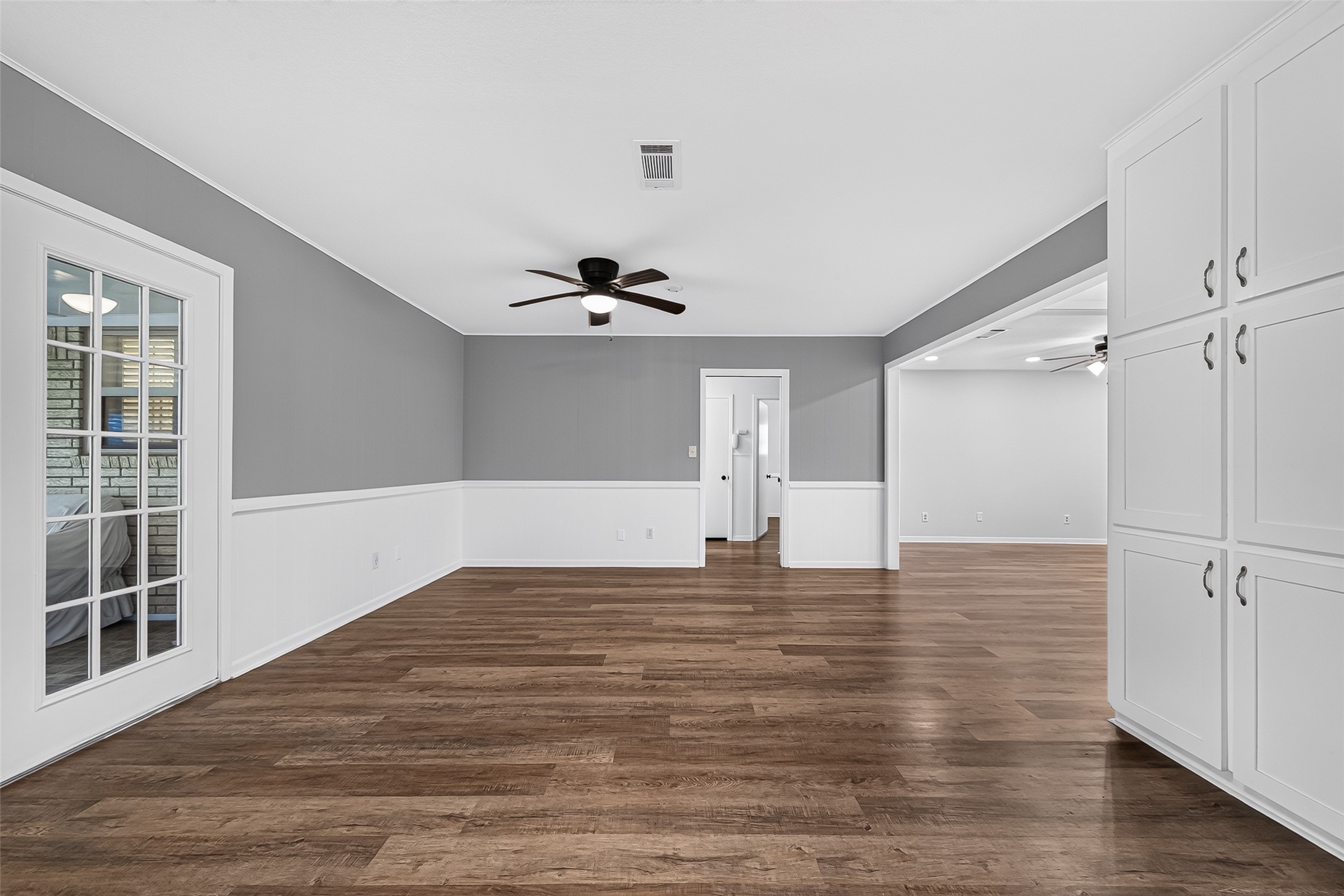 1405 Ladelle Street Property Photo 10
