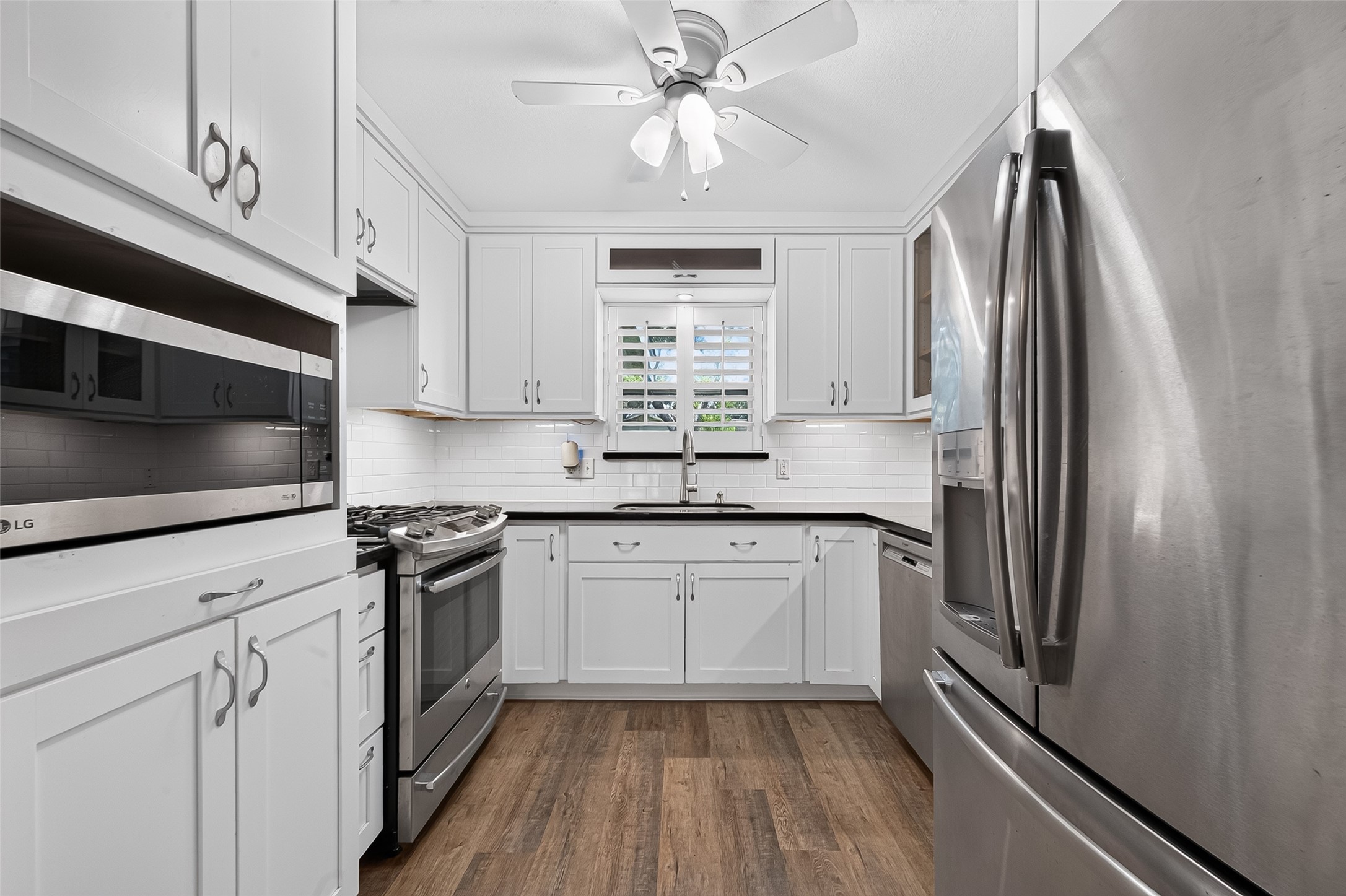 1405 Ladelle Street Property Photo 11