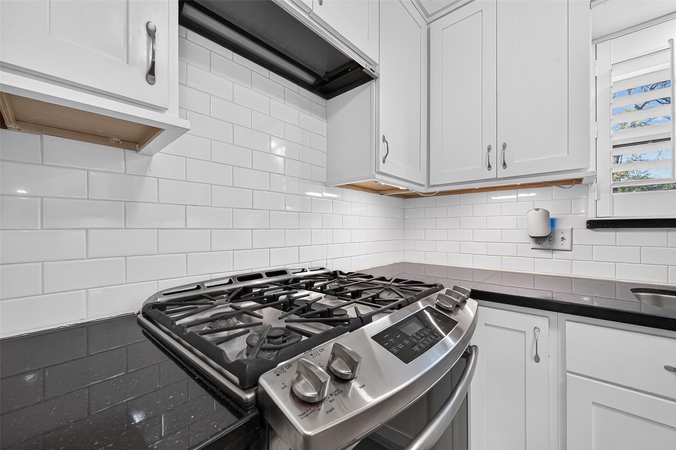 1405 Ladelle Street Property Photo 13