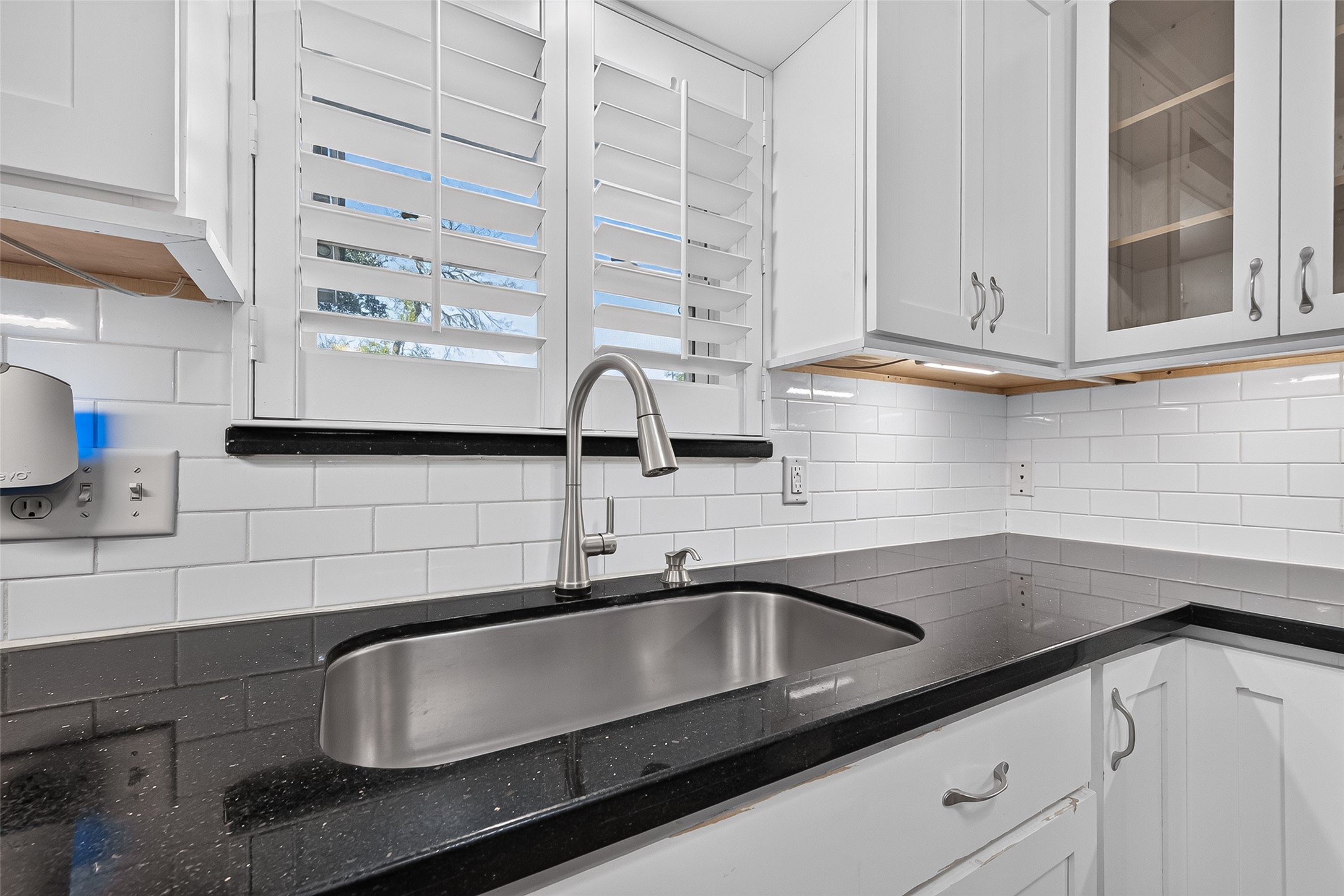 1405 Ladelle Street Property Photo 14
