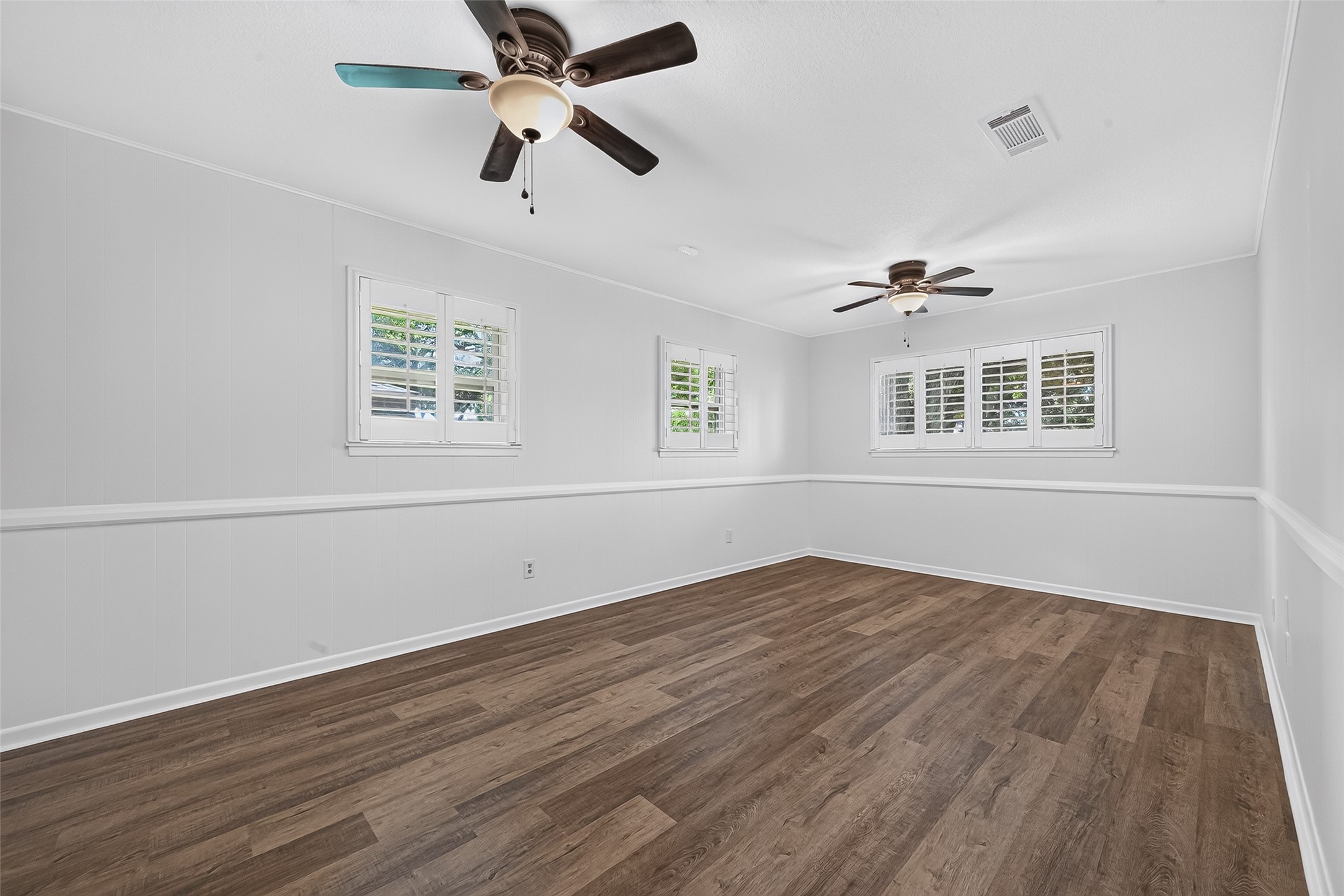 1405 Ladelle Street Property Photo 15