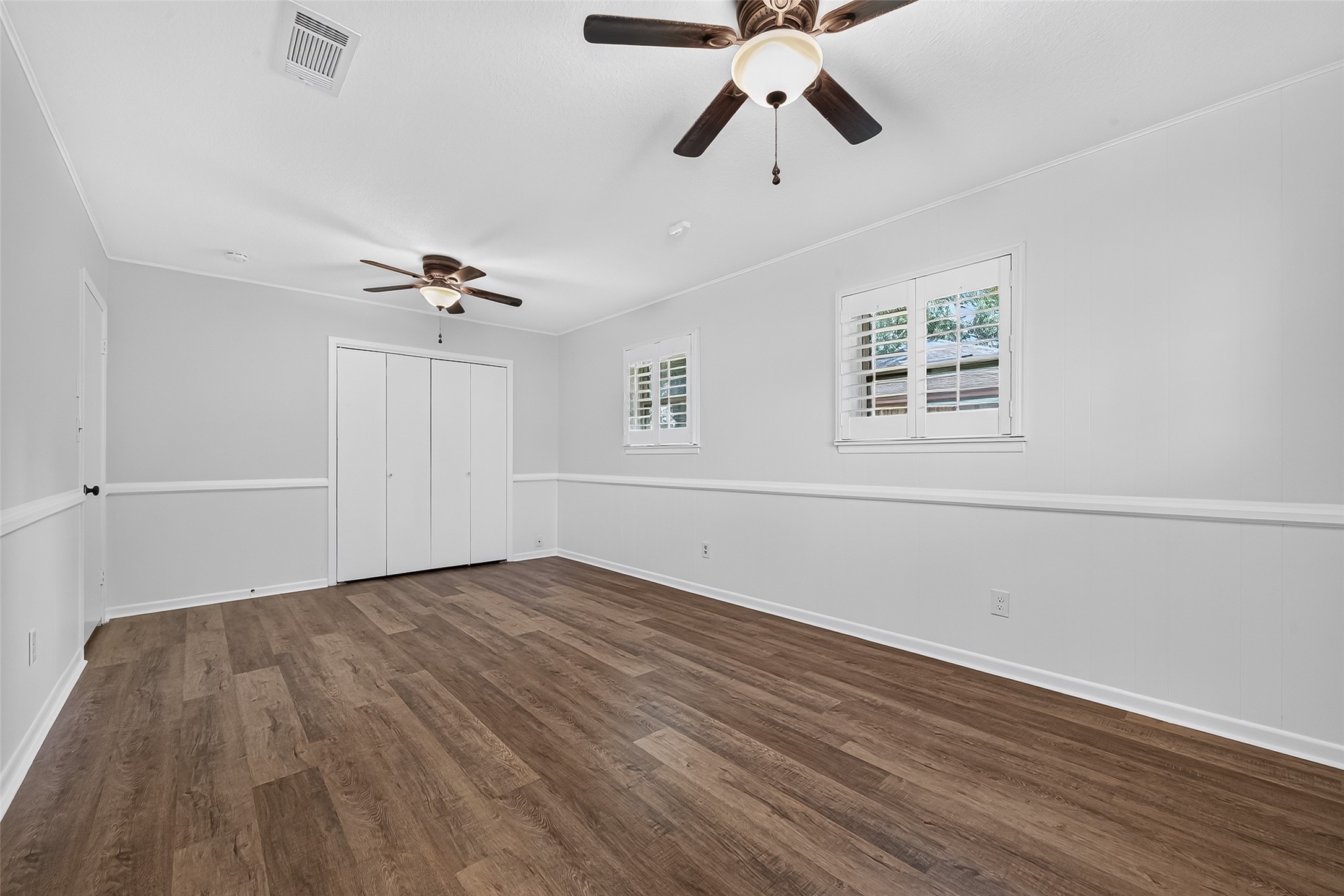 1405 Ladelle Street Property Photo 17