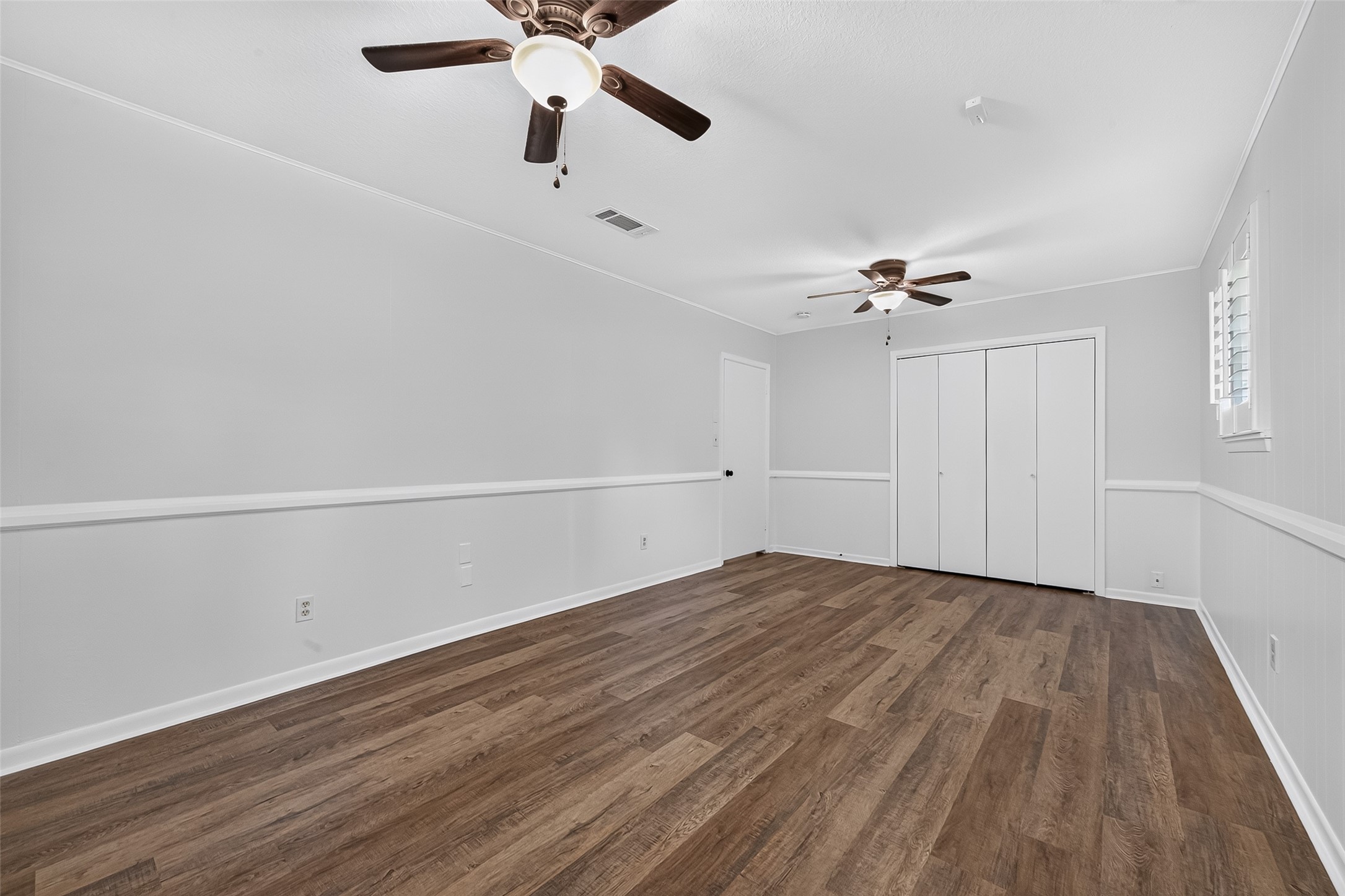 1405 Ladelle Street Property Photo 18