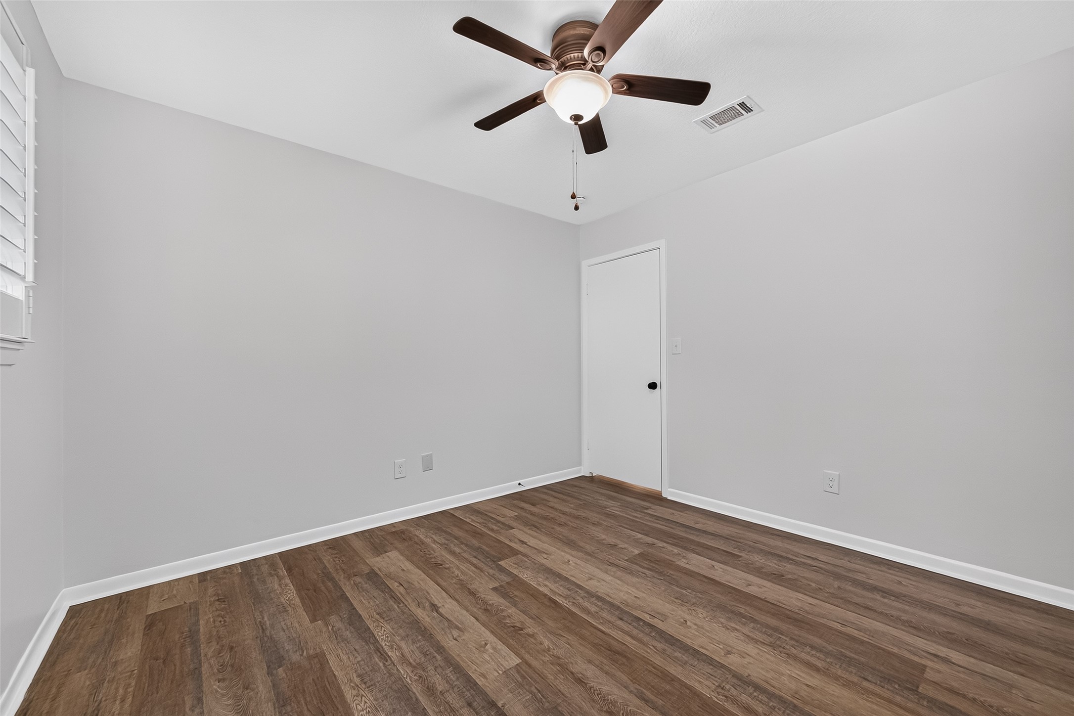 1405 Ladelle Street Property Photo 19