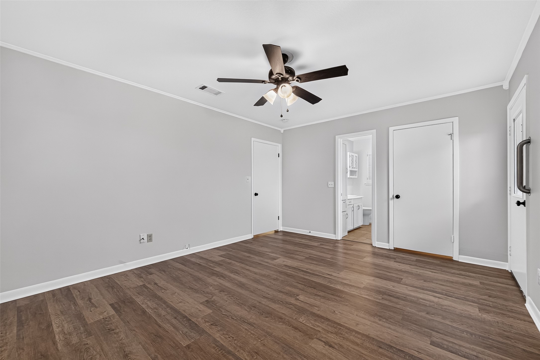 1405 Ladelle Street Property Photo 20