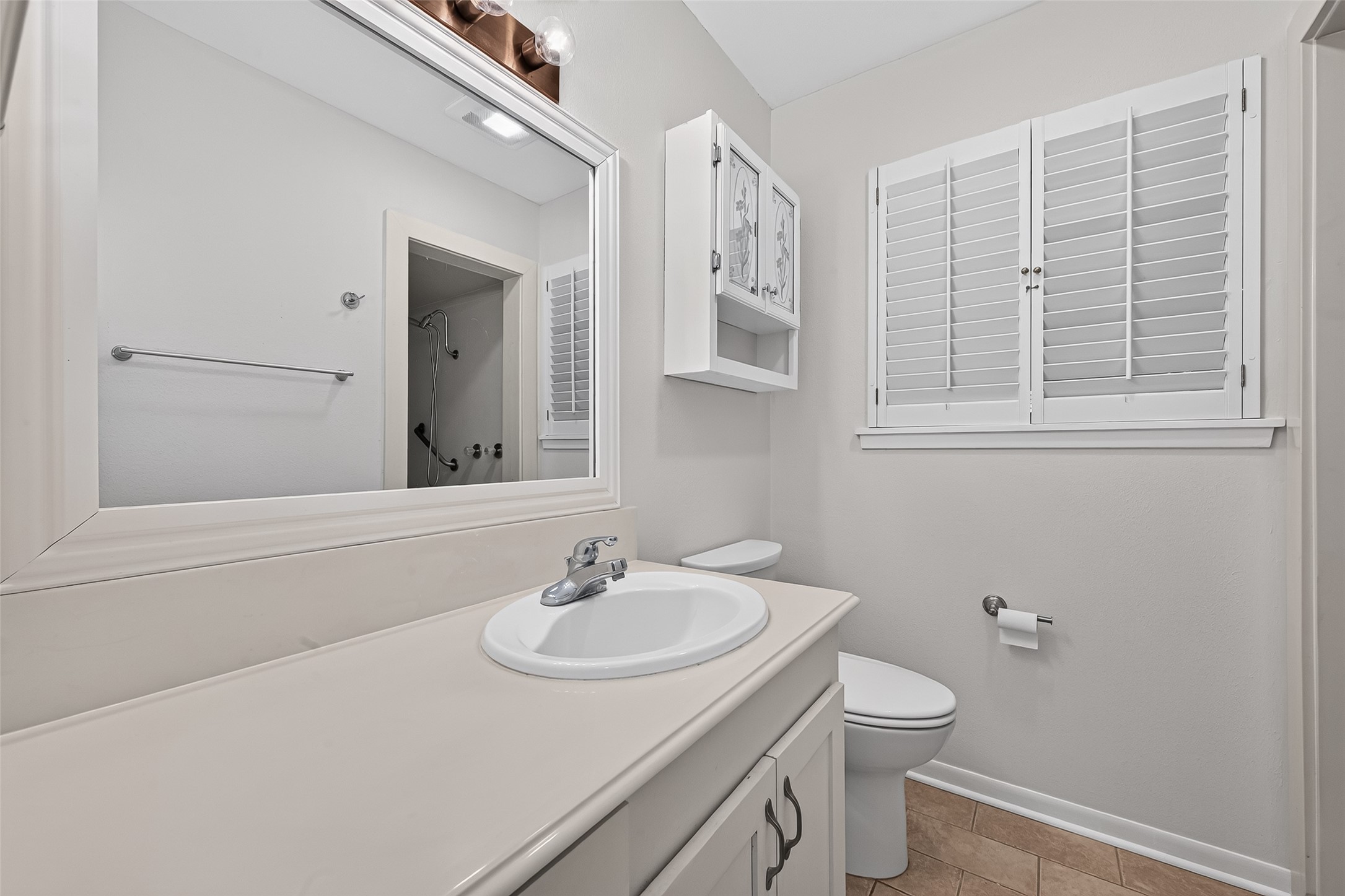 1405 Ladelle Street Property Photo 21