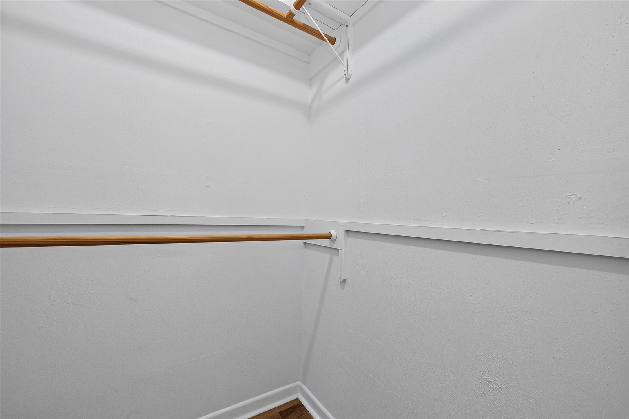 1405 Ladelle Street Property Photo 22
