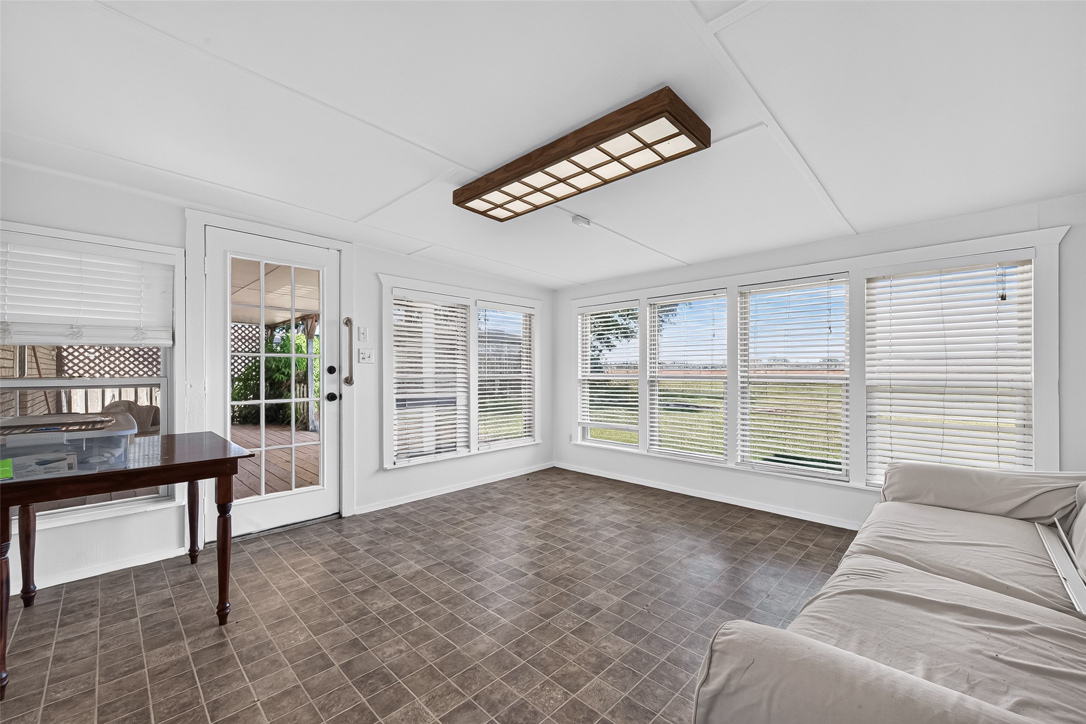 1405 Ladelle Street Property Photo 23