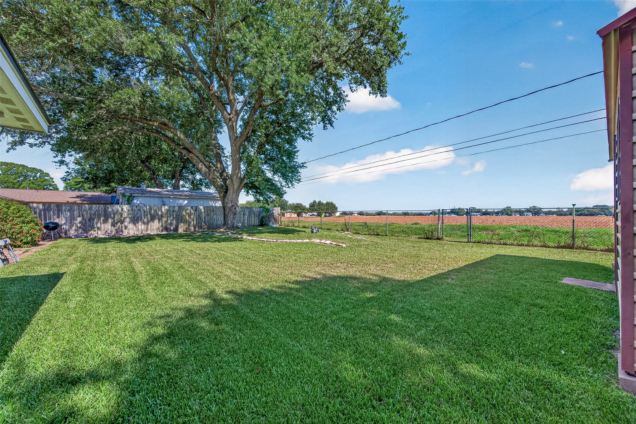 1405 Ladelle Street Property Photo 26