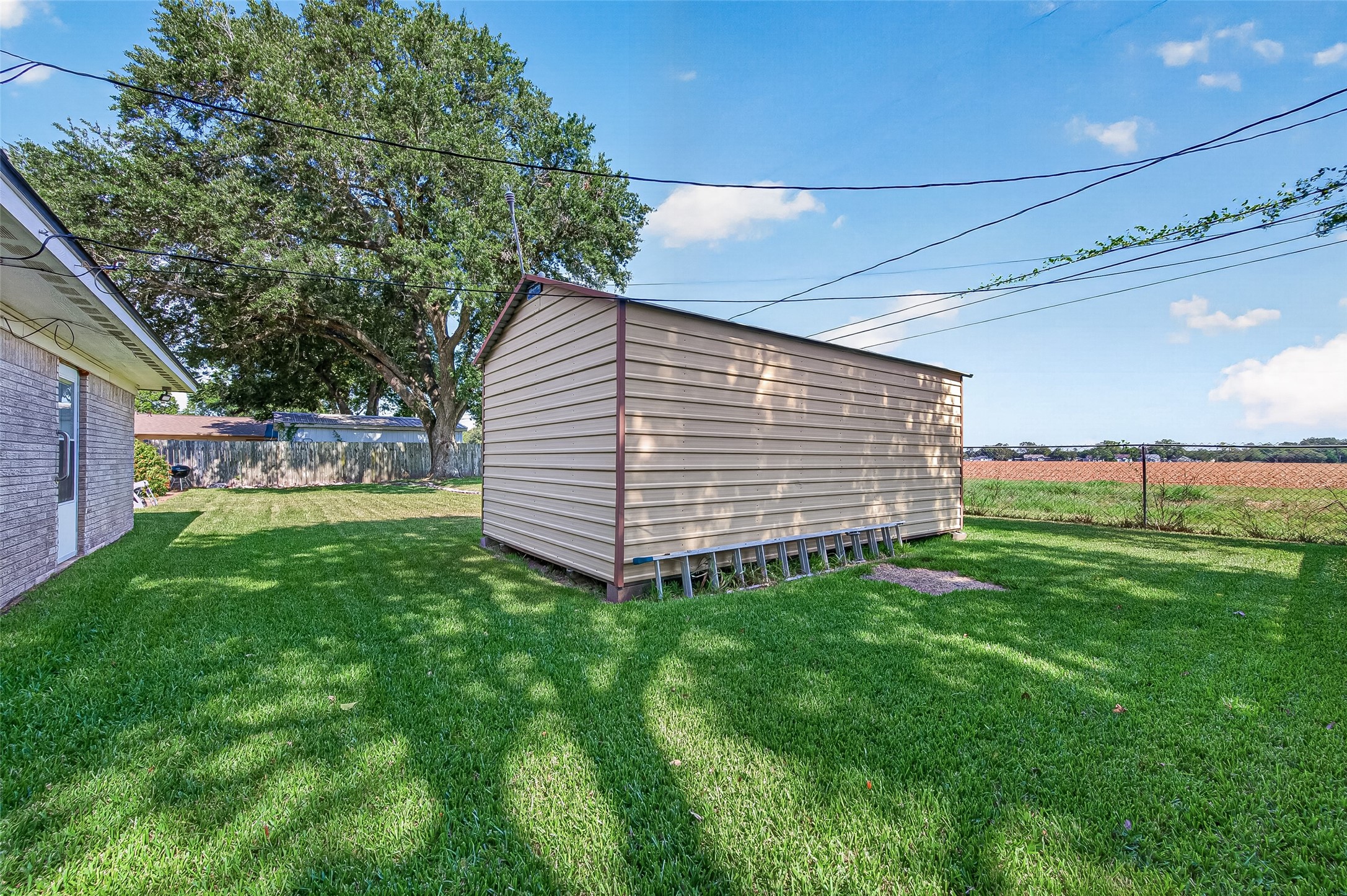 1405 Ladelle Street Property Photo 29