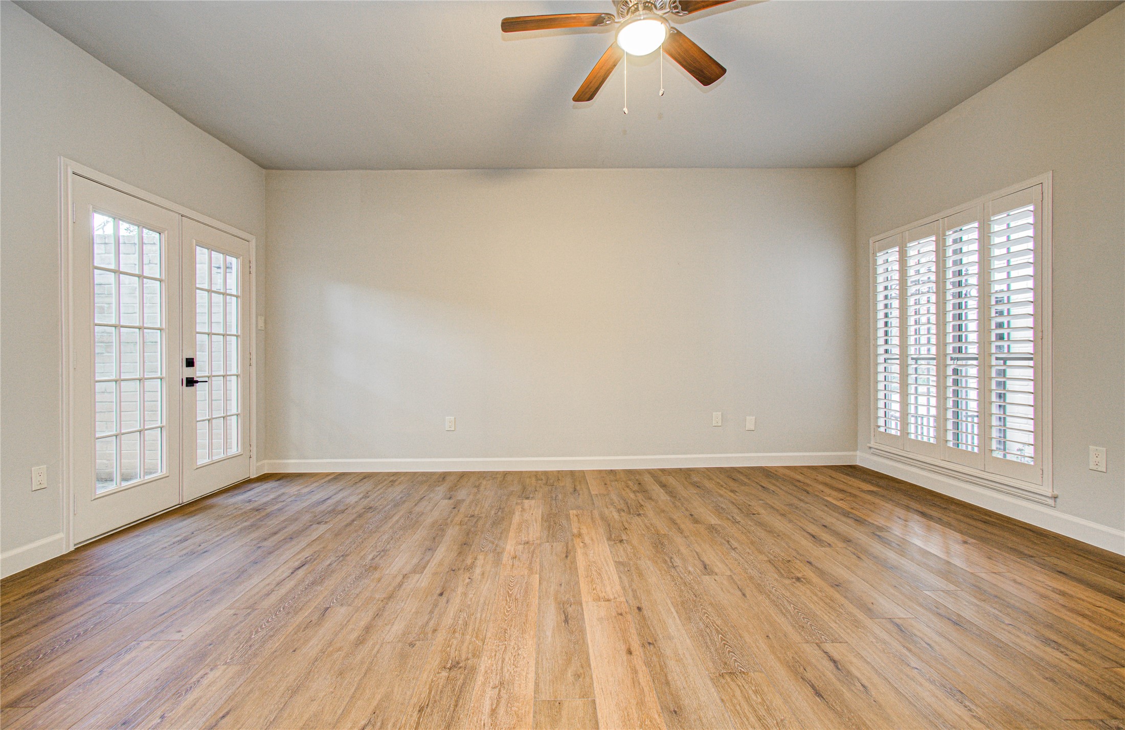 9582 Doliver Drive Property Photo 18