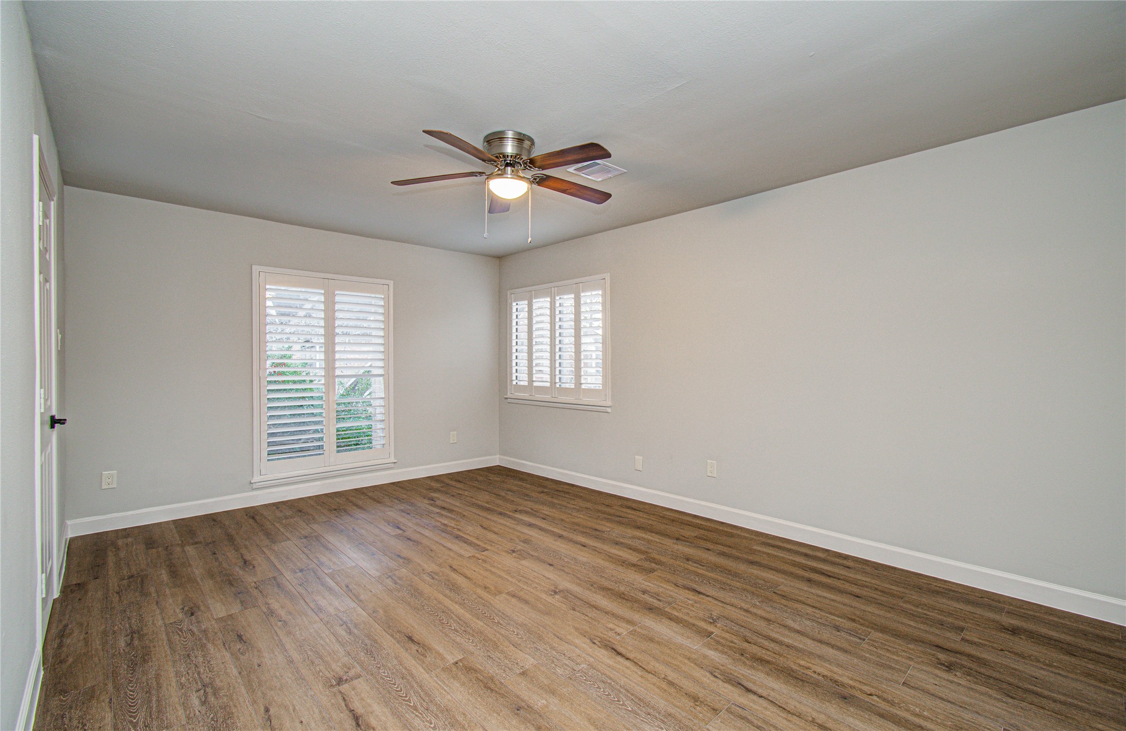 9582 Doliver Drive Property Photo 29