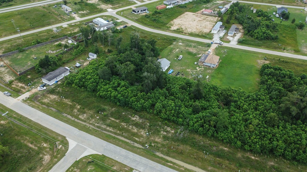 2430 Road 5707 Property Photo 1