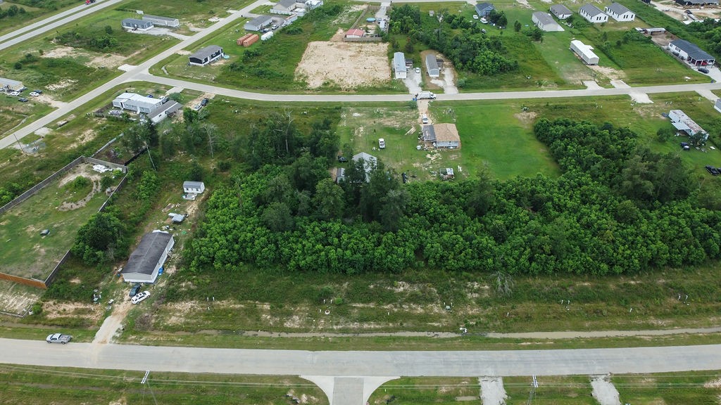 2430 Road 5707 Property Photo 2