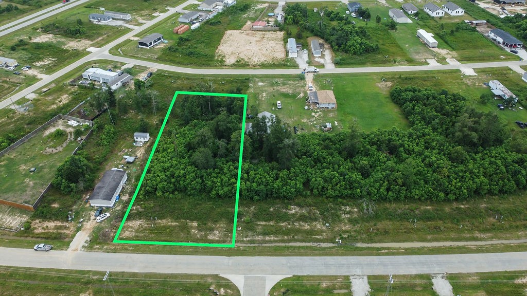 2430 Road 5707 Property Photo 3