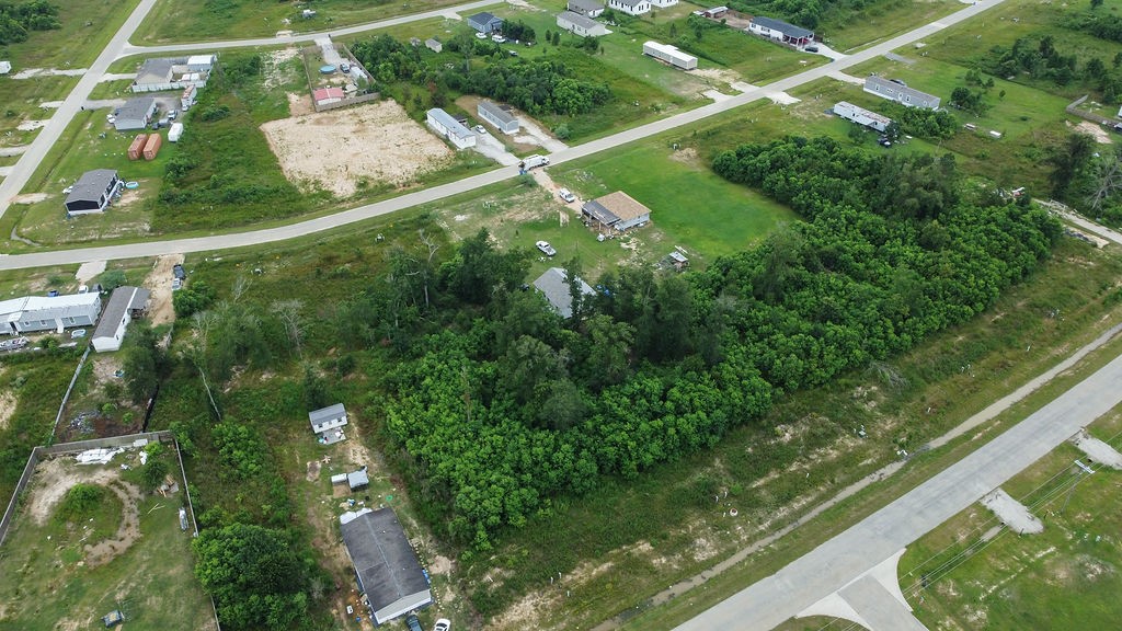 2430 Road 5707 Property Photo 4