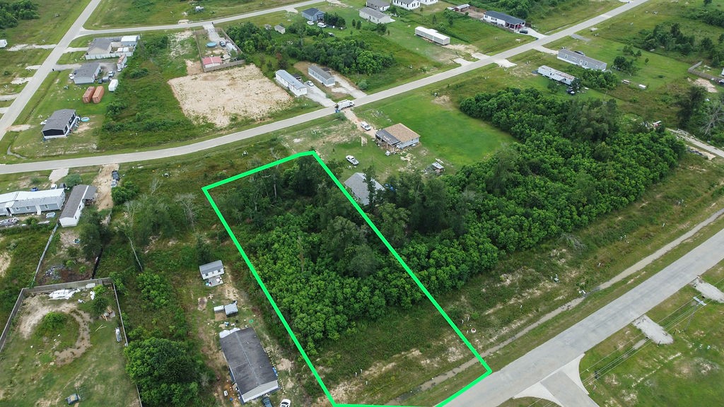 2430 Road 5707 Property Photo 5