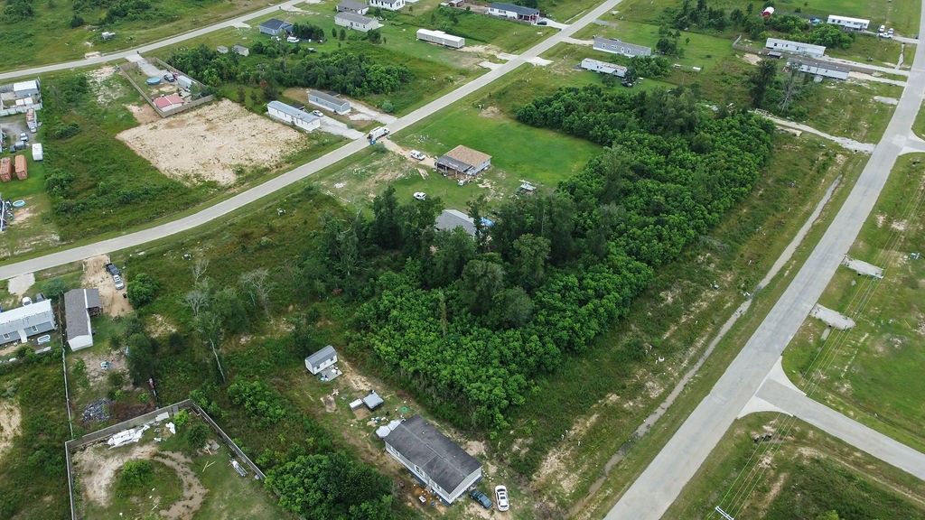 2430 Road 5707 Property Photo 6