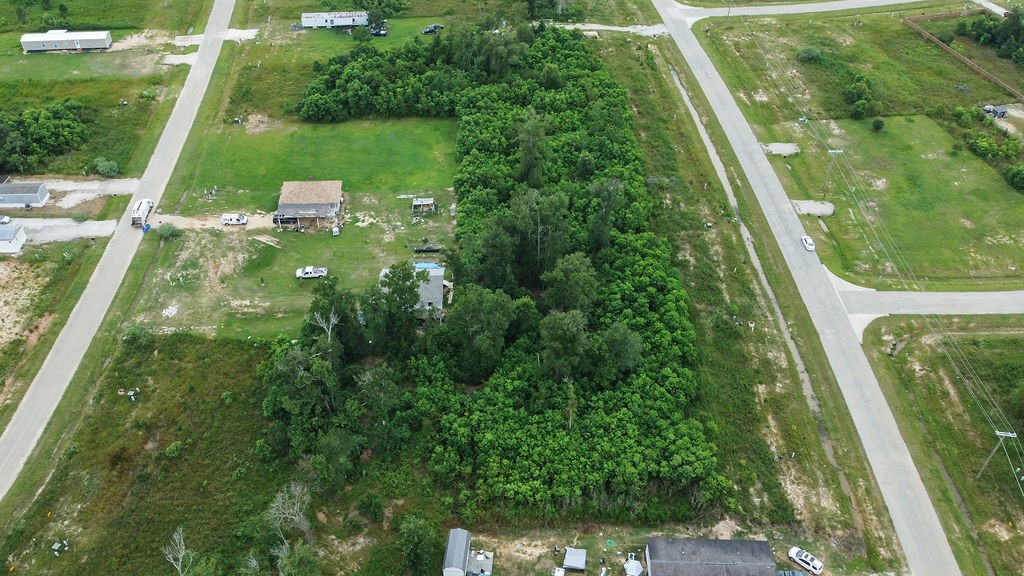 2430 Road 5707 Property Photo 7
