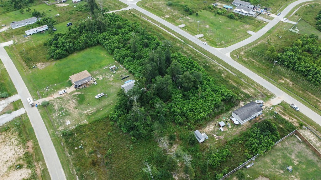 2430 Road 5707 Property Photo 8