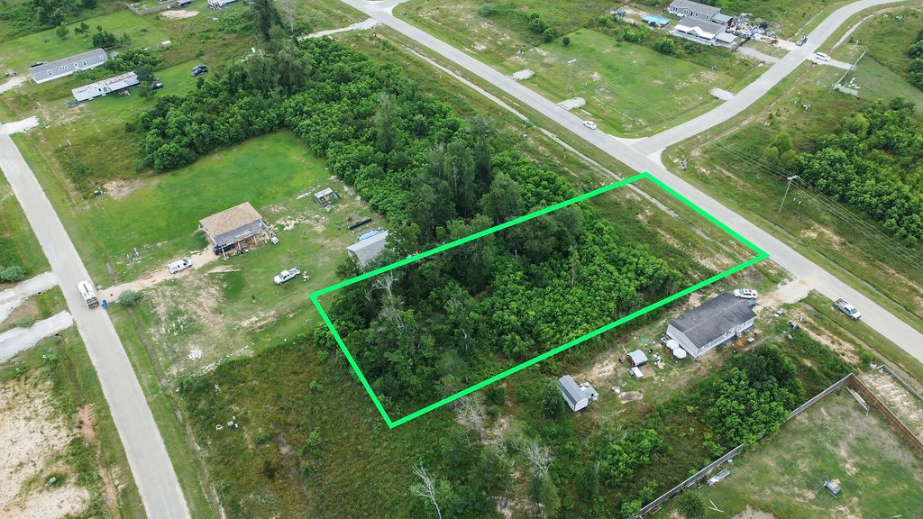 2430 Road 5707 Property Photo 9