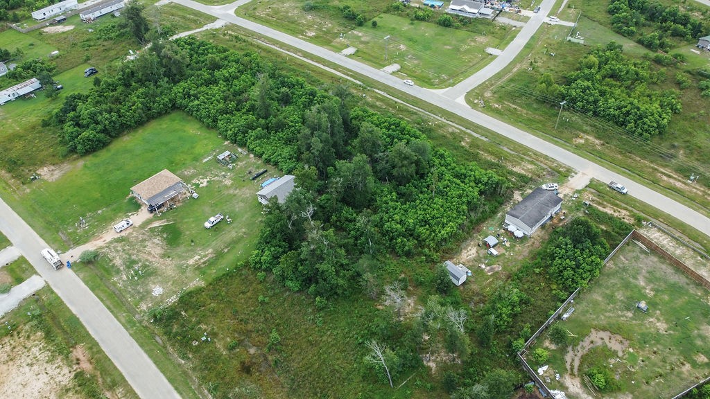 2430 Road 5707 Property Photo 10