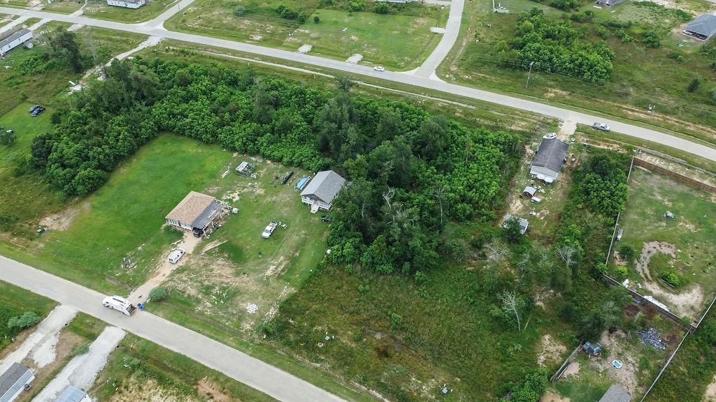 2430 Road 5707 Property Photo 11