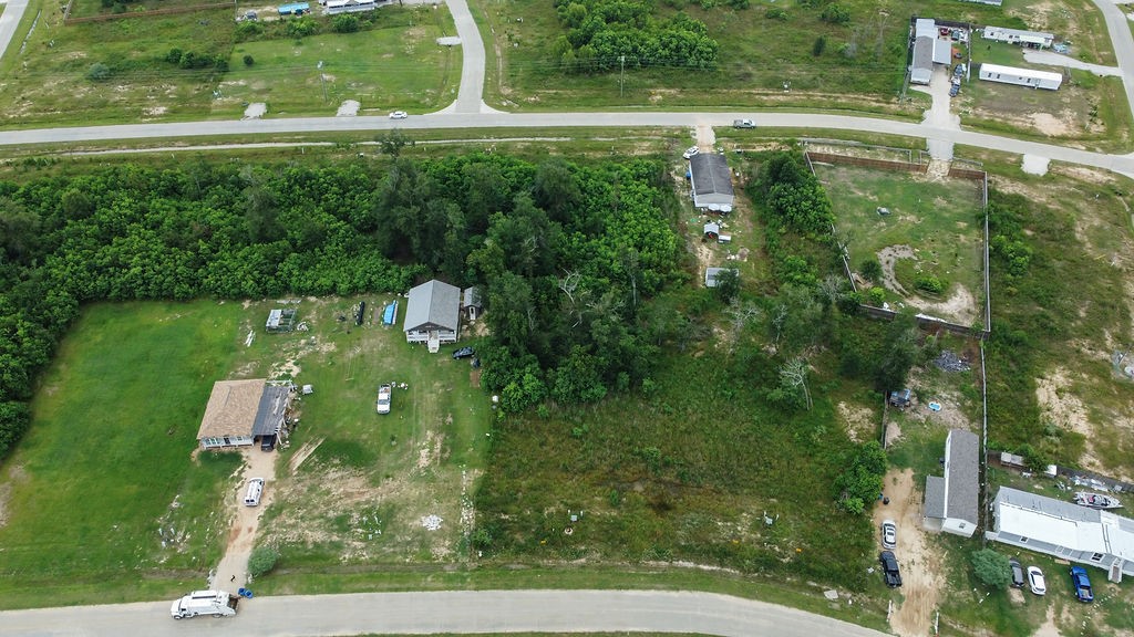 2430 Road 5707 Property Photo 12