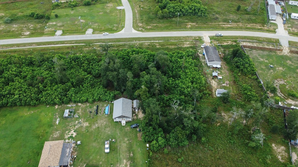 2430 Road 5707 Property Photo 13