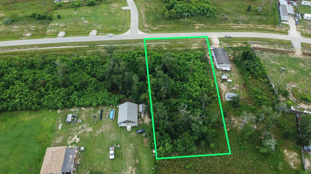 2430 Road 5707 Property Photo 14