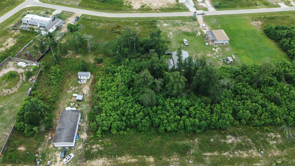 2430 Road 5707 Property Photo 15