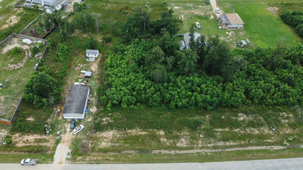 2430 Road 5707 Property Photo 16