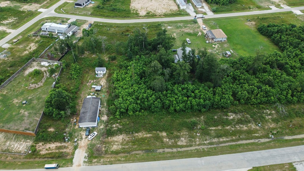 2430 Road 5707 Property Photo 17