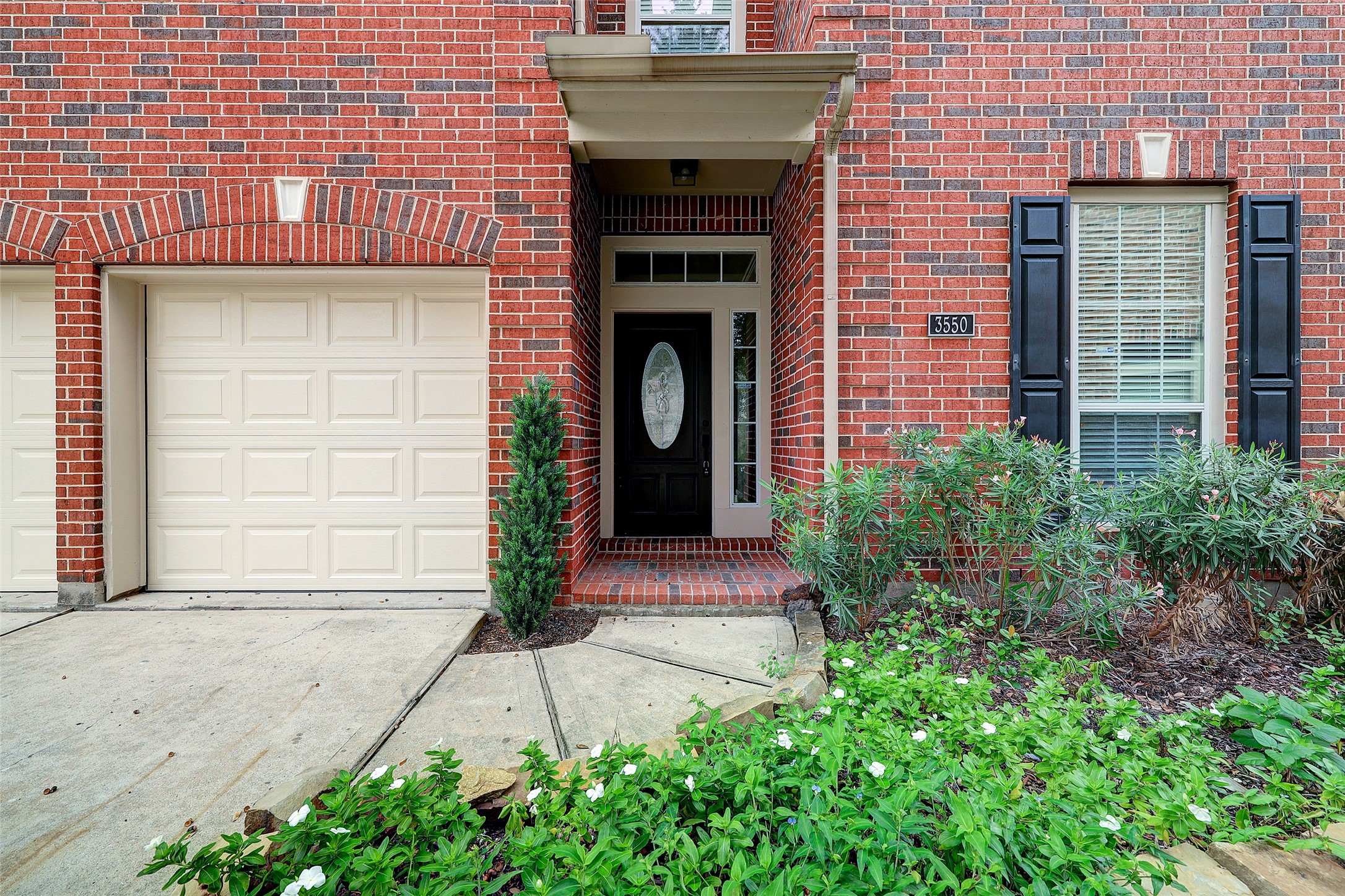 3550 Urban Woods Trail Property Photo 3
