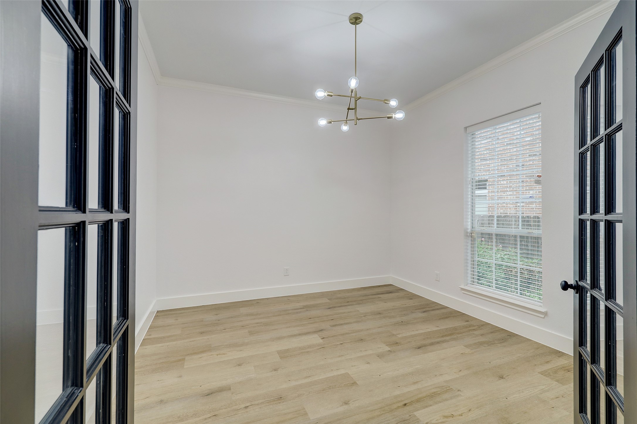 3550 Urban Woods Trail Property Photo 5