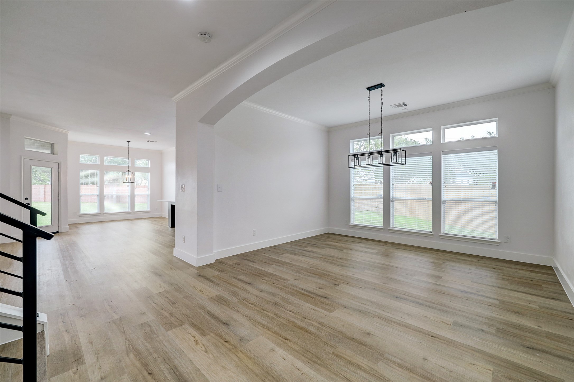 3550 Urban Woods Trail Property Photo 6
