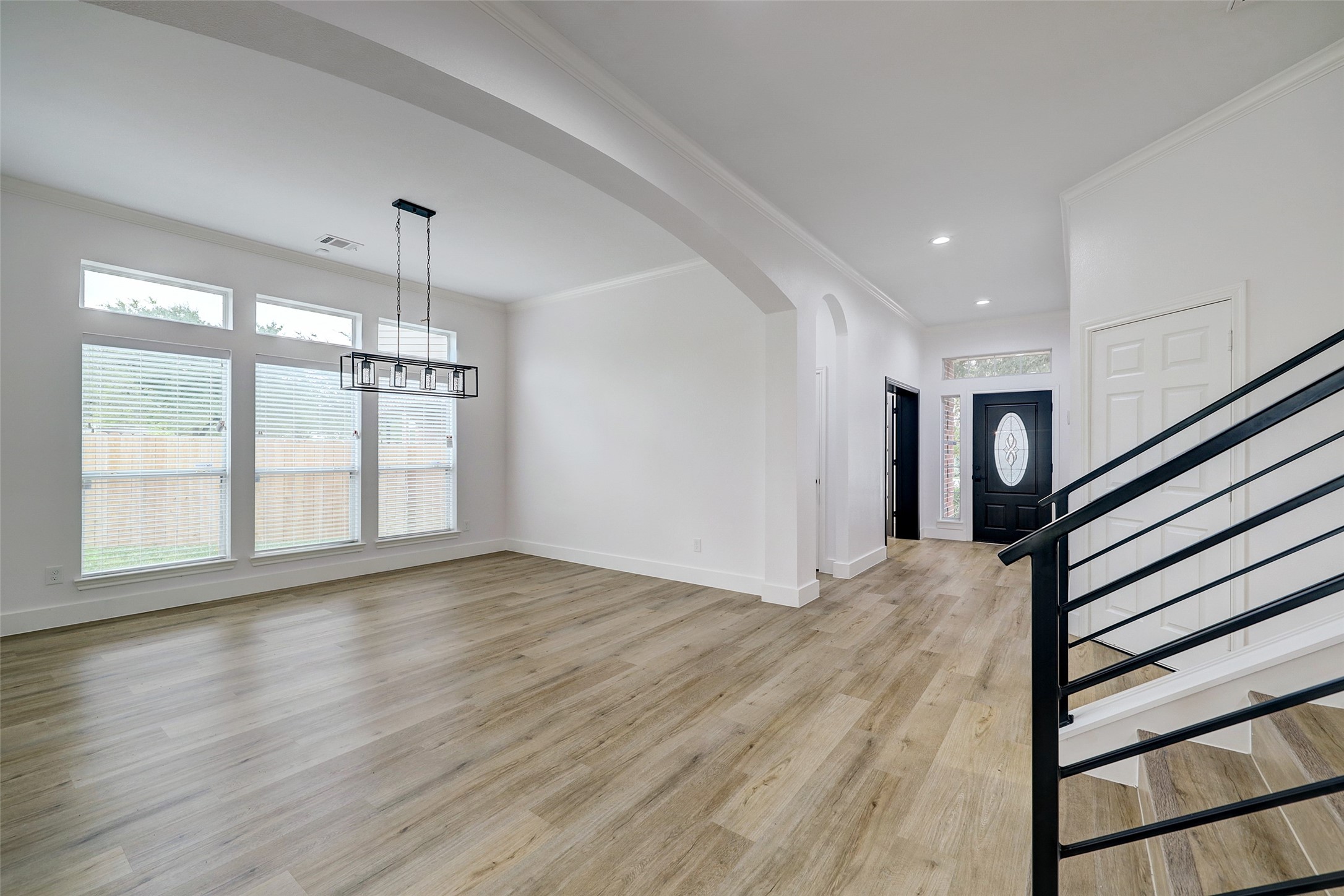 3550 Urban Woods Trail Property Photo 7