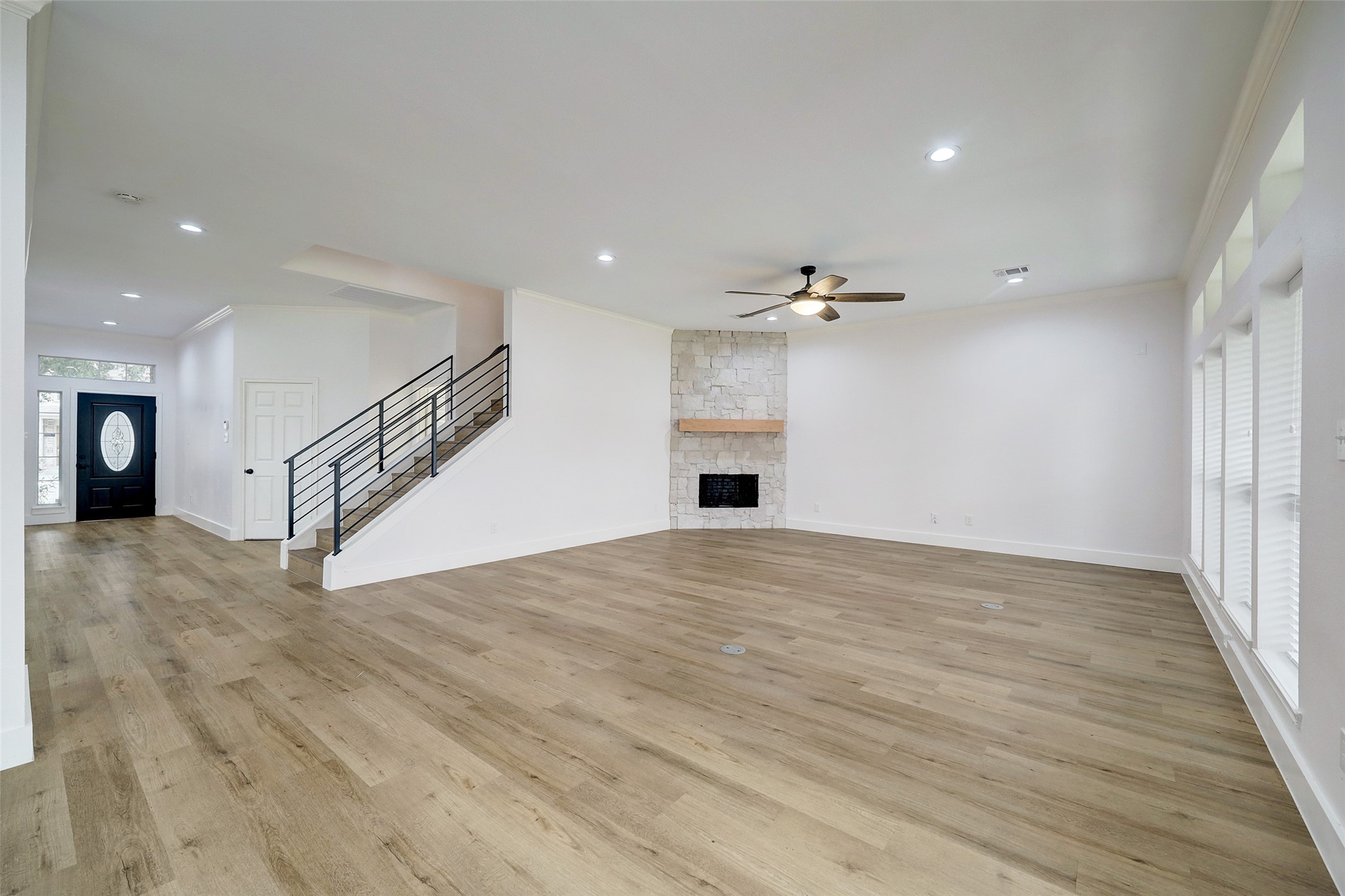 3550 Urban Woods Trail Property Photo 10