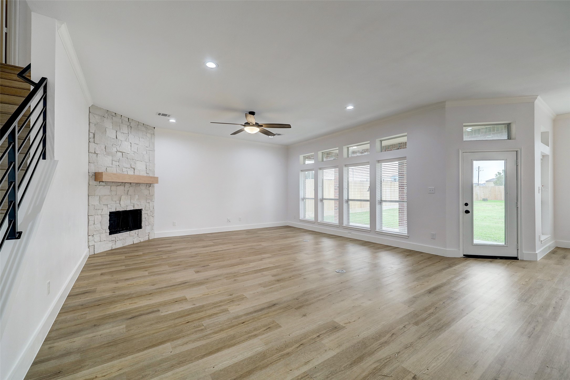 3550 Urban Woods Trail Property Photo 11