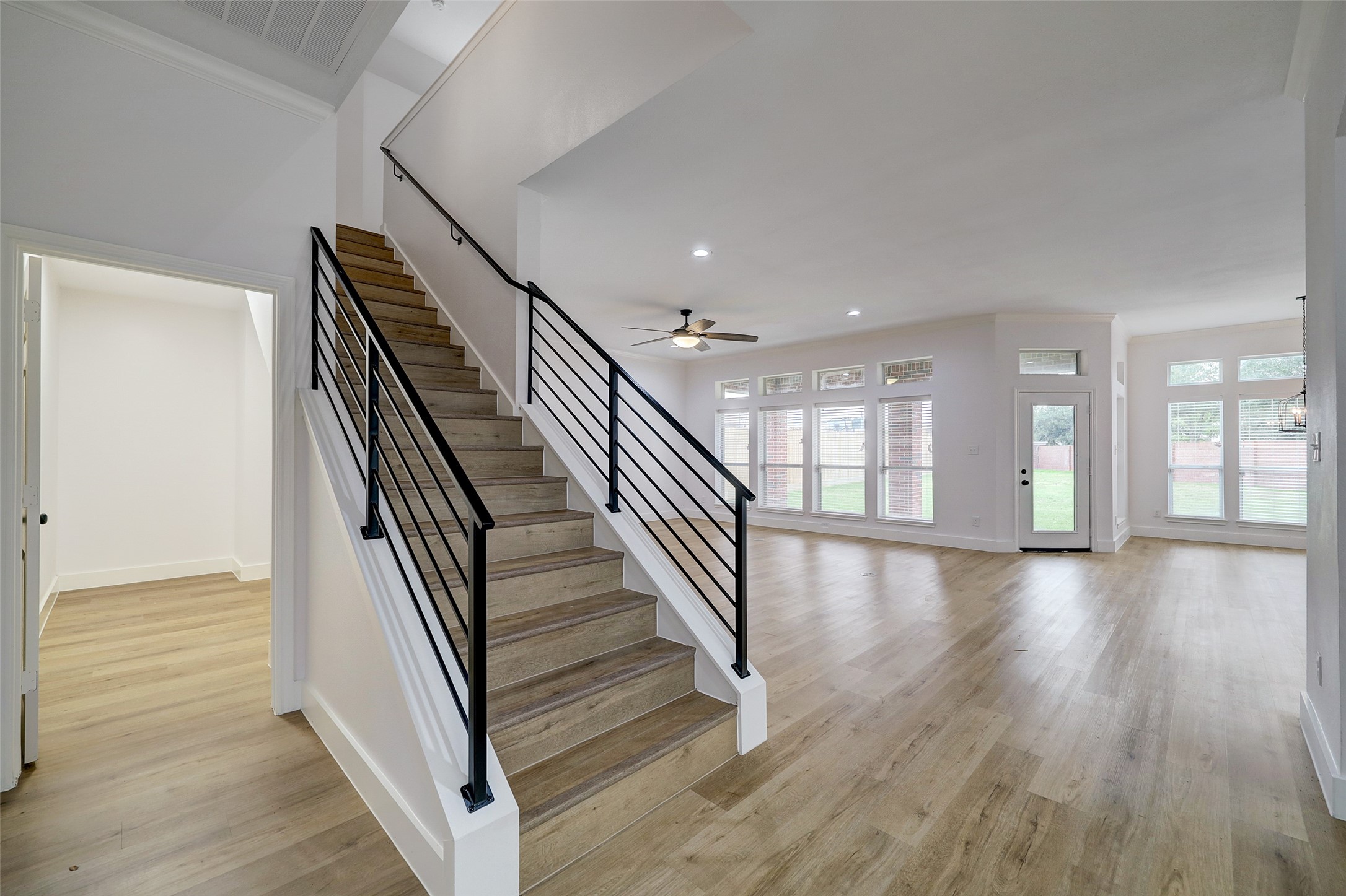 3550 Urban Woods Trail Property Photo 12
