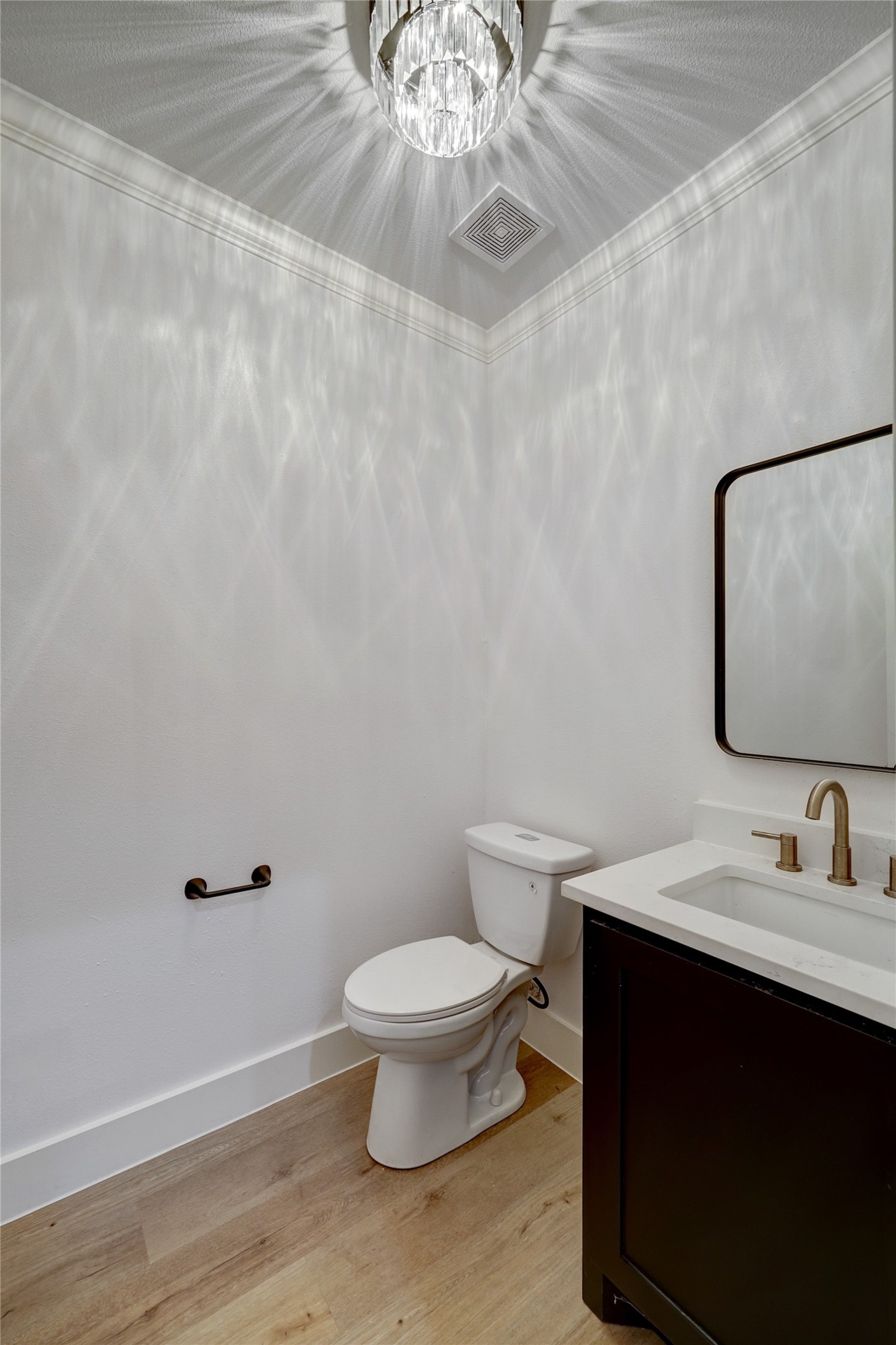 3550 Urban Woods Trail Property Photo 13